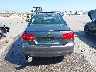 3VWLL7AJ1EM****** Used 2014 Volkswagen Jetta