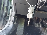 3VWLL7AJ1EM****** Salvage 2014 Volkswagen Jetta in Nebraska State