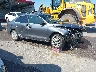 3VWLL7AJ1EM****** Salvage and Wrecked 2014 Volkswagen Jetta in Omaha South