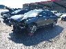 3VWLL7AJ1EM****** Used and Repairable 2014 Volkswagen Jetta in Omaha South