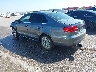 3VWLL7AJ1EM****** Salvage and Repairable 2014 Volkswagen Jetta in Omaha South