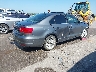 3VWLL7AJ1EM****** Salvage and Wrecked 2014 Volkswagen Jetta in Nebraska State