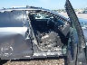 3VWLL7AJ1EM****** Used and Repairable 2014 Volkswagen Jetta in Nebraska State