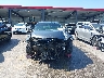 3VWLL7AJ1EM****** Salvage and Repairable 2014 Volkswagen Jetta in Nebraska State