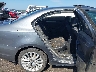 3VWLL7AJ1EM****** Wrecked 2014 Volkswagen Jetta in Omaha South
