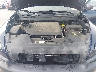 1C4PJMBS8FW****** Reparables 2015 Jeep Cherokee en Fort Wayne