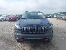1C4PJMBS8FW****** Destrozados 2015 Jeep Cherokee en Estado de Indiana