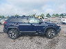 1C4PJMBS8FW****** Usados 2015 Jeep Cherokee en Estado de Indiana