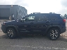 1C4PJMBS8FW****** Reparables 2015 Jeep Cherokee en Estado de Indiana