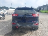 1C4PJMBS8FW****** Destrozados 2015 Jeep Cherokee