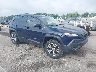 1C4PJMBS8FW****** Salvamento y Destrozados 2015 Jeep Cherokee en Fort Wayne