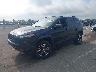 1C4PJMBS8FW****** Usados y Reparables 2015 Jeep Cherokee en Fort Wayne