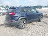 1C4PJMBS8FW****** Salvamento y Destrozados 2015 Jeep Cherokee en Estado de Indiana