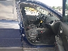 1C4PJMBS8FW****** Usados y Reparables 2015 Jeep Cherokee en Estado de Indiana