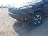 1C4PJMBS8FW****** Salvamento y Reparables 2015 Jeep Cherokee en Estado de Indiana