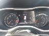 1C4PJMBS8FW****** Salvamento 2015 Jeep Cherokee en Fort Wayne