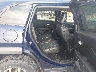 1C4PJMBS8FW****** Destrozados 2015 Jeep Cherokee en Fort Wayne