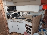 TNRD602***** Used 1997 Formula Trailers Boat in Florida State