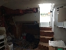 TNRD602***** Wrecked 1997 Formula Trailers Boat