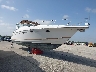 TNRD602***** Salvage and Wrecked 1997 Formula Trailers Boat in Miami North