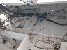 TNRD602***** Salvage 1997 Formula Trailers Boat in Florida State