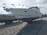 TNRD602***** Used and Repairable 1997 Formula Trailers Boat in Miami North