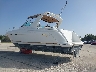 TNRD602***** Salvage and Repairable 1997 Formula Trailers Boat in Miami North