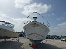 TNRD602***** Salvage and Repairable 1997 Formula Trailers Boat in Florida State