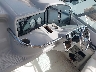 TNRD602***** Salvage 1997 Formula Trailers Boat in Miami North