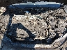 YV4902DZ8D2****** Reparables 2013 Volvo XC60 en Columbus