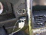YV4902DZ8D2****** Salvamento 2013 Volvo XC60 en Estado de Ohio