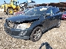 YV4902DZ8D2****** Usados y Reparables 2013 Volvo XC60 en Columbus