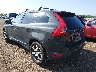 YV4902DZ8D2****** Salvamento y Reparables 2013 Volvo XC60 en Columbus