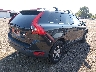 YV4902DZ8D2****** Salvamento y Destrozados 2013 Volvo XC60 en Estado de Ohio