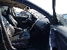 YV4902DZ8D2****** Usados y Reparables 2013 Volvo XC60 en Estado de Ohio