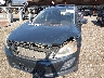 YV4902DZ8D2****** Salvamento y Reparables 2013 Volvo XC60 en Estado de Ohio