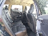 YV4902DZ8D2****** Destrozados 2013 Volvo XC60 en Columbus