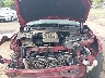 2CNALDECXB6****** Repairable 2011 Chevrolet Equinox in Culpeper