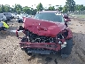2CNALDECXB6****** Used 2011 Chevrolet Equinox in Virginia State