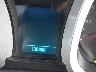 2CNALDECXB6****** Wrecked 2011 Chevrolet Equinox