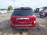 2CNALDECXB6****** Used 2011 Chevrolet Equinox