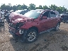 2CNALDECXB6****** Used and Repairable 2011 Chevrolet Equinox in Culpeper