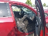 2CNALDECXB6****** Used and Repairable 2011 Chevrolet Equinox in Virginia State
