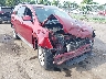 2CNALDECXB6****** Salvage and Repairable 2011 Chevrolet Equinox in Virginia State