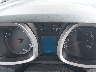 2CNALDECXB6****** Salvage 2011 Chevrolet Equinox in Culpeper