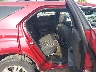 2CNALDECXB6****** Wrecked 2011 Chevrolet Equinox in Culpeper