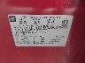 2CNALDECXB6****** Used 2011 Chevrolet Equinox in Culpeper