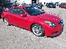 1N4BL2EP9CC****** Salvamento y Destrozados 2012 Nissan Altima en Kansas City East