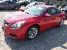 1N4BL2EP9CC****** Usados y Reparables 2012 Nissan Altima en Kansas City East