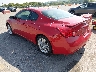1N4BL2EP9CC****** Salvamento y Reparables 2012 Nissan Altima en Kansas City East